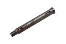 Stens 285-239, 20616 Murray Jackshaft Nos. Fixed Price $19.99.