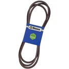 Replaces Cub Cadet Deck Belt 954-04044A Craftsman ZTL7000 17AI2ACP Stens 265-230. Fixed Price $34.49.