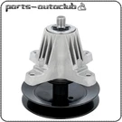 Spindle Deck Assembly For Cub Cadet 54" 618-06979 918-06979 285-706. Fixed Price $34.99.
