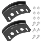 Celox M135188 M46530 AM31235 Skid Shoe For John Deere 42" 44" 46" 47" 2X. Fixed Price $33.99.