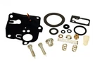 7969 Rotary Carburetor Kit Fits Briggs & Stratton 494623. Fixed Price $19.54.