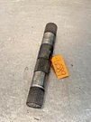 John Deere 2640 Tractor 3PT Hydraulic Lift Rockshaft. Fixed Price $75.00.