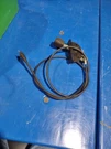 Genuine Oem Toro 93-3683 Cable Throttle Bin 28. Fixed Price $39.79.