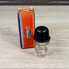 Genuine Briggs & Stratton Replacement Part 296768 Oil Minder Nos. Fixed Price $11.99.