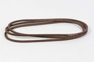 Briggs And Stratton 1757901YP Deck Belt 139.15. Fixed Price $44.99.