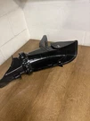 Oem Mtd Snowblower Chute & Deflector 731-04426A 731-04127 731-04388. Fixed Price $33.15.