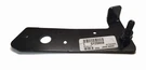 John Deere Original Equipment Arm - GY20059. Fixed Price $26.83.