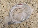 New Oem Honda Brake Cable 54530-VG3-010 HD3 HD12 Hdcb. Fixed Price $19.79.