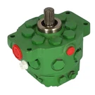 Hydraulic Pump Fits John Deere 540B 310B 410 500C 640 670 740A AR101288. Fixed Price $993.99.
