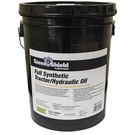 Stens Shield Hydraulic Oil Full Synthetic 5 Gallon Pail 770-736. Fixed Price $173.99.