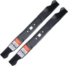 21" Mulching Blade Fit Mtd Troy Bilt 11A-809D788 116-428C000 TB110 TB230. Fixed Price $43.85.