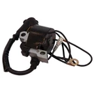Replaces Stihl Solid State Module 0000 400 1300 For Fits 024 Stens 600-227. Fixed Price $45.99.