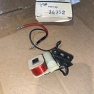Tecumseh Vintage 36952 Alternator Coil. Fixed Price $30.00.