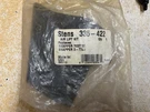 Stens 335-422 Air Lift Kit New Replaces Snapper 703-7723. Fixed Price $21.95.