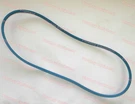 A45K Belt 1/2 X 47" For Ariens Gravely Toro Wheel Horse Riding Mower. Fixed Price $13.95.