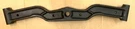 Husqvarna Oem Craftsman Poulan Mower Cast Iron Front Axle 137093 178557 137094. Fixed Price $89.99.
