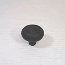Cub Cadet 720 04028 Shift Knob LTX1040 LT1040 RT75 Mini Rider Tractor Oem Part. Fixed Price $13.98.