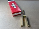 Briggs & Stratton 492133 Strap/stud-air Clean. Fixed Price $59.83.