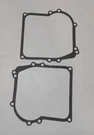 Briggs & Stratton 298588 Gasket Set. Fixed Price $8.66.