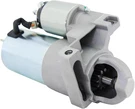 Starter Replacement Hyster Forklifts & Mercruiser Volvo Penta Marine 3.0L 4. Fixed Price $87.34.