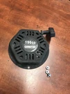 Oem Part Starter Assy For Champion YF168FD-2-010 196CC Engine Generator 46593. Fixed Price $55.99.