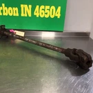 John Deere 855 955 Drive Shaft Engine To Transmission AM102730 V2-6. Fixed Price $239.99.