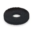 Guardian Equipment 470-024R Foam Filter, 2-1/4 O.d., Fs, PK6. Fixed Price $18.15.