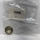New Genuine Oem Toro Part # 48-2170 Cap-end For Inch Heavy Duty Lawnmowers. Fixed Price $12.99.