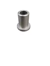 4137 716 1501 Stihl Sleeve - Genuine Oem Replacement For FS80 FS85 FS90. Fixed Price $9.99.
