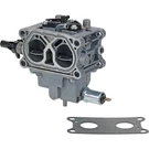 Carburetor For Honda GCV530, GXV530, GXV530R, GXV530U 16100-Z0A-815; 520-904. Fixed Price $46.78.