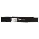 Stens Rolled Air-lift Blade Fits Toro 113579 320-535. Fixed Price $12.35.