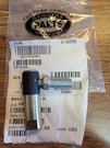 New Oem Genuine Toro Lawn Boy Wheel Horse Gilson Ball Joint Left Hand 701526. Fixed Price $75.00.