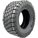 Tires Armstrong Big Bite 22X9.50-10 Load 4 Ply Lawn & Garden. Fixed Price $174.99.