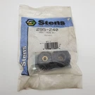 Stens 295-240 Replacement Handle Knob & Bolt Set For Lawn Mowers New. Fixed Price $11.99.