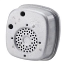 Briggs & Stratton 691971 Lo-tone Muffler For 7-8 Hp Vertical Engines. Fixed Price $83.17.
