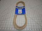 Stens 265-083 Belt Replaces Mtd Cub 954-04153A 754-04153. Fixed Price $26.99.