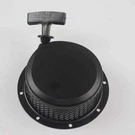 Pull Recoil Starter For Robin EY28 Engine Motor. Fixed Price $49.95.