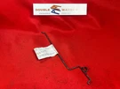 Oem Briggs & Stratton 262579 Governor Link. Fixed Price $12.99.