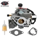 2485334 Carburetor For Kohler Command CH20 CH22 CH25 CH26 Engines With Gaskets. Fixed Price $24.61.