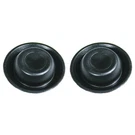 New Stens 285-487 Rear End Plug For Snapper Oem : 7011024YP. Fixed Price $19.78.