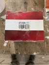 Genuine Oem Briggs And Stratton Air Filter Pre Foam Cartridge. Fixed Price $5.74.