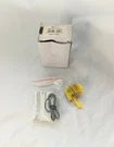 Oregon Ignition Module 33-054-01 Replaces B & 394970 (rc). Fixed Price $16.00.