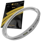 Aramid Belt For Land Pride 60" Cutter Deck AT2660 FDR1660 FDR2560 5/8" X 106". Fixed Price $32.99.