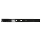 Stens 335-307 Hi Lift Blade. Fixed Price $36.43.