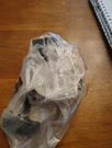 Redmax Recoil 1850-75100 516541401. Fixed Price $45.00.