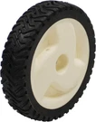 Stens 205-272 Fits Drive Wheel For Toro 105-1815. Fixed Price $15.99.