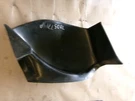 Oem Snapper 7035771YP Side Discharge Chute. Fixed Price $38.99.