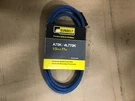 Sunbelt A75K/4L770K Deck/drive For Multiple Mower Decks. Fixed Price $11.00.