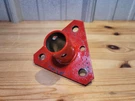 Snapper Rh Wheel Hub Genuine Oem 7040433YP,. Fixed Price $28.00.
