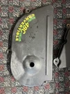 John Deere M130350 & M130351 Belt Cover Set Great Condition Free Shipping. Fixed Price $60.00.